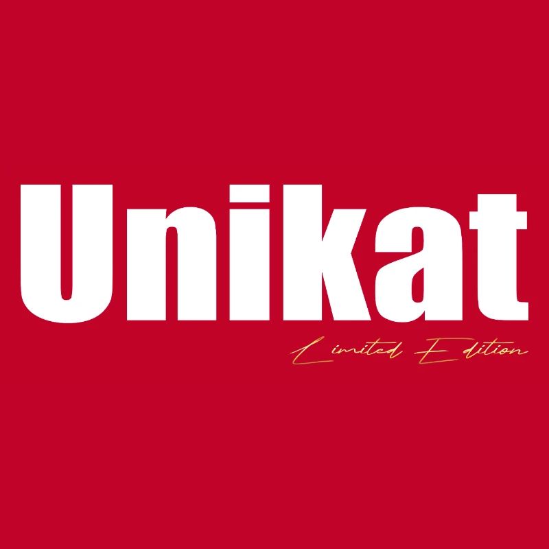 Unikat