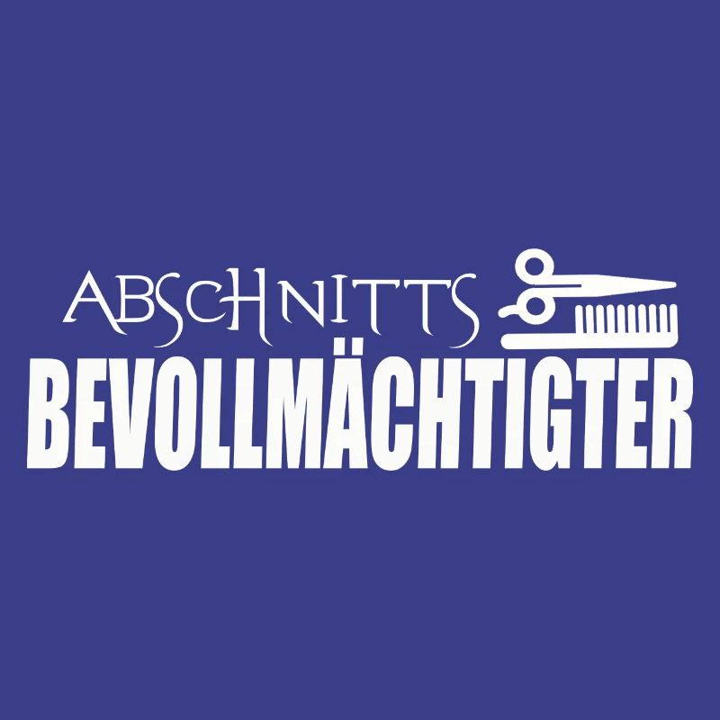 REPRÉSENTANT DE SECTION