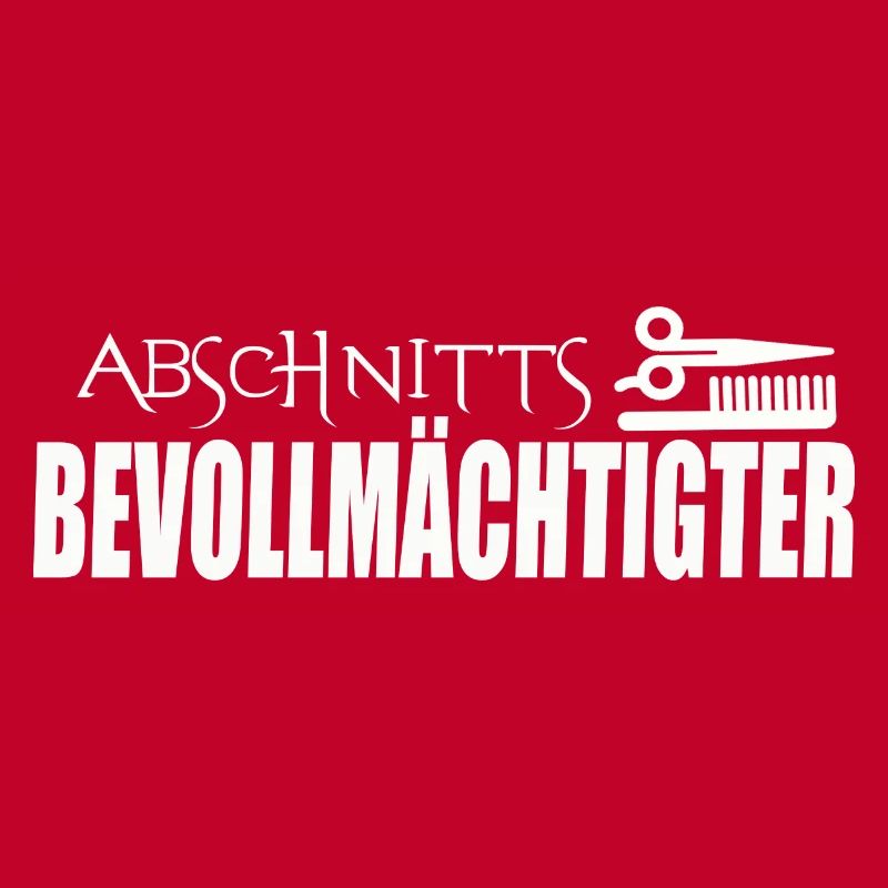 REPRÉSENTANT DE SECTION