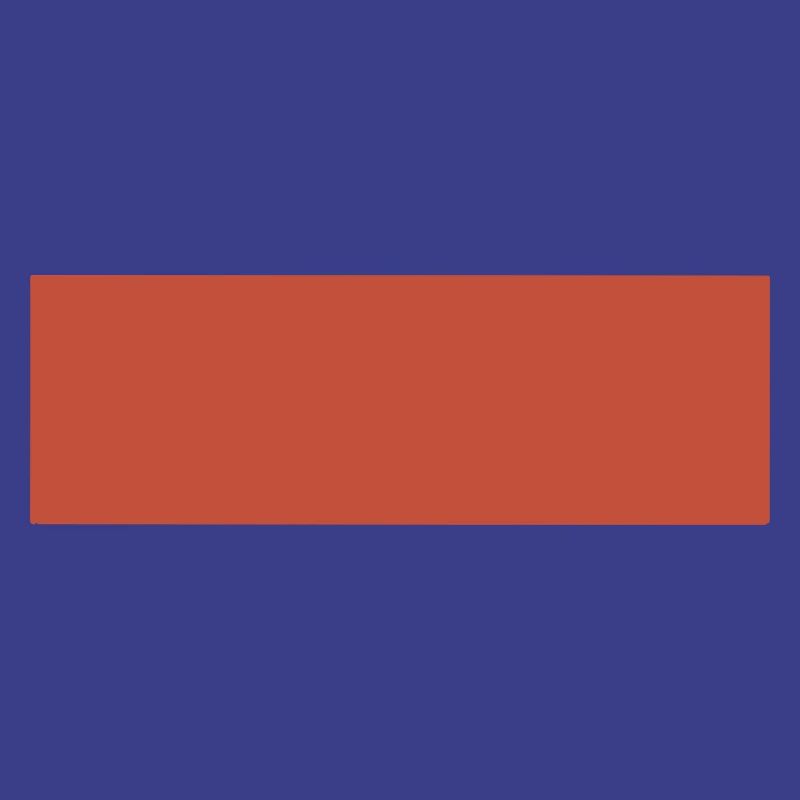 Motif abstrait de tons de terre
