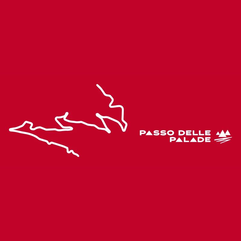 Passo Mendola – Col des Dolomites