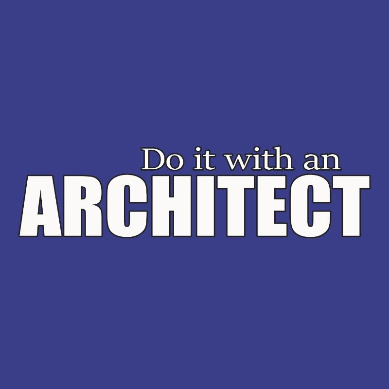 ARCHITECTE