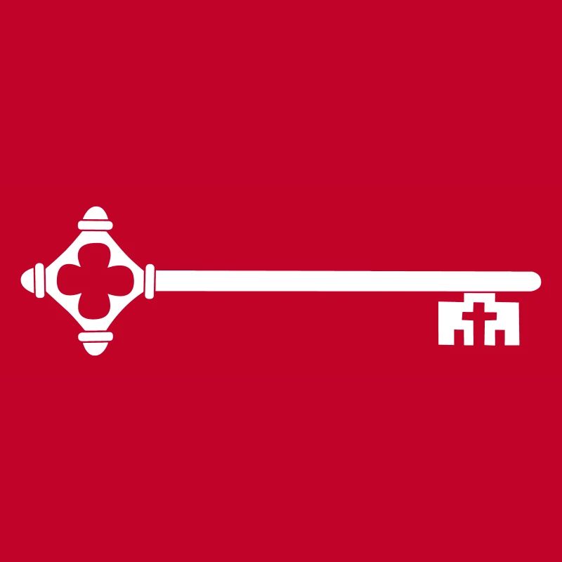 Key / VECTOR
