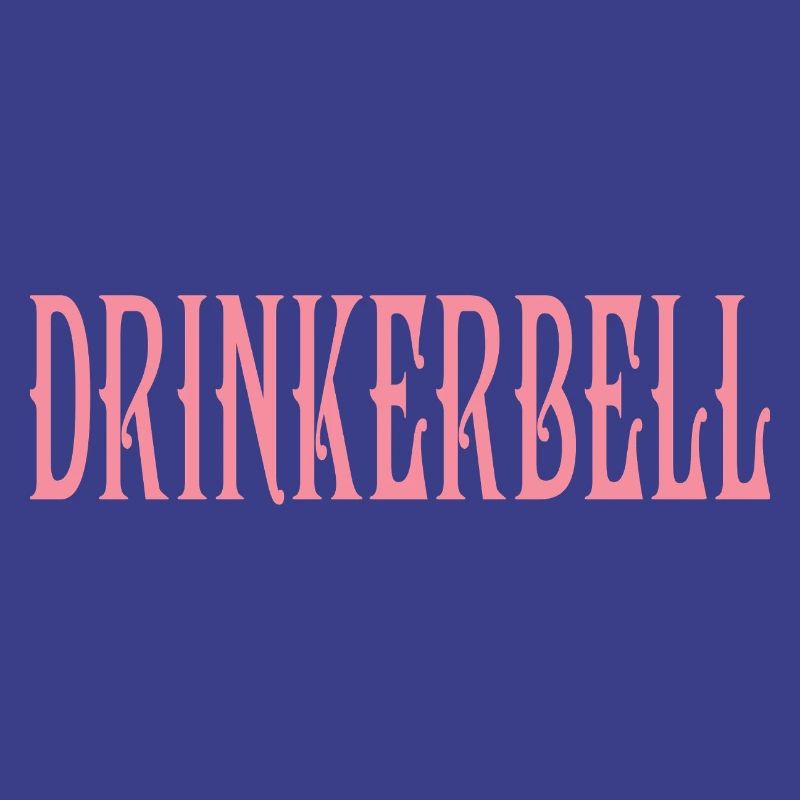 Drinkerbell