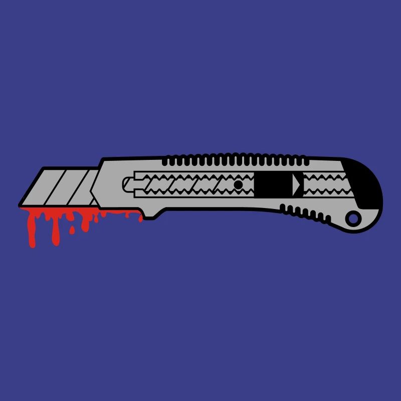 cutter
