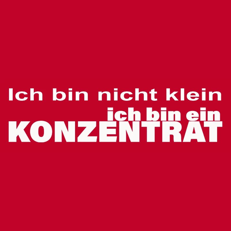 Concentrer