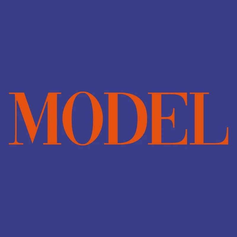 MODÈLE Mode