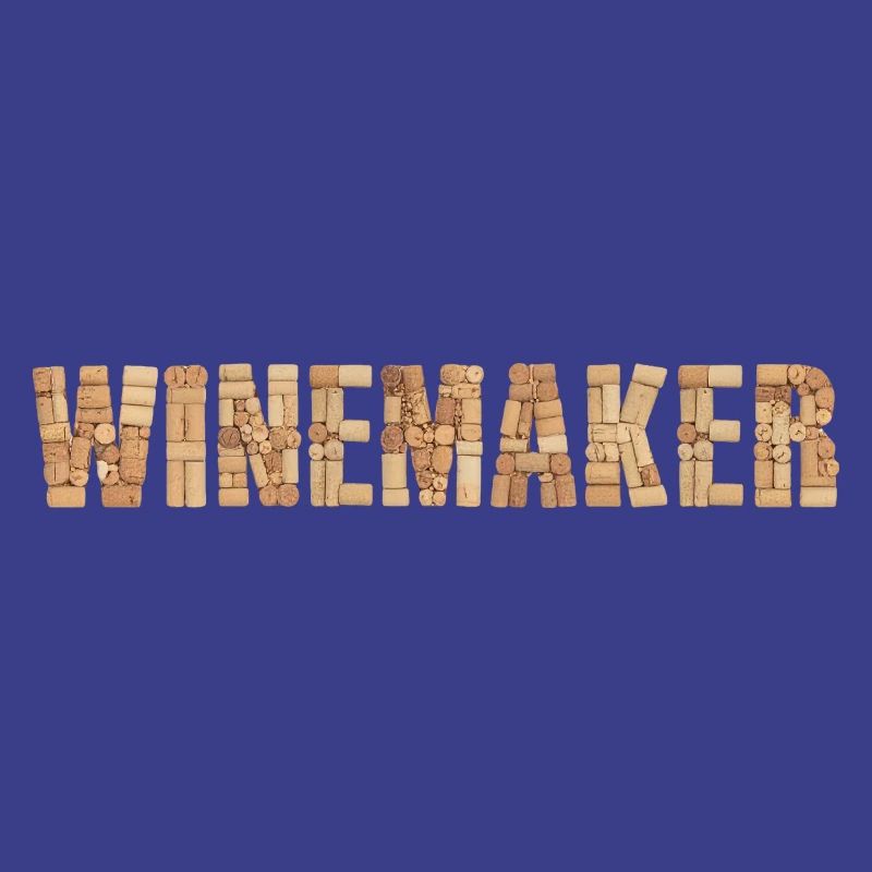 Winemaker