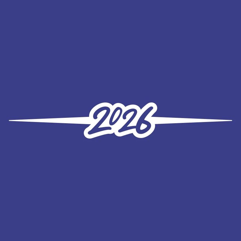 2026 Element
