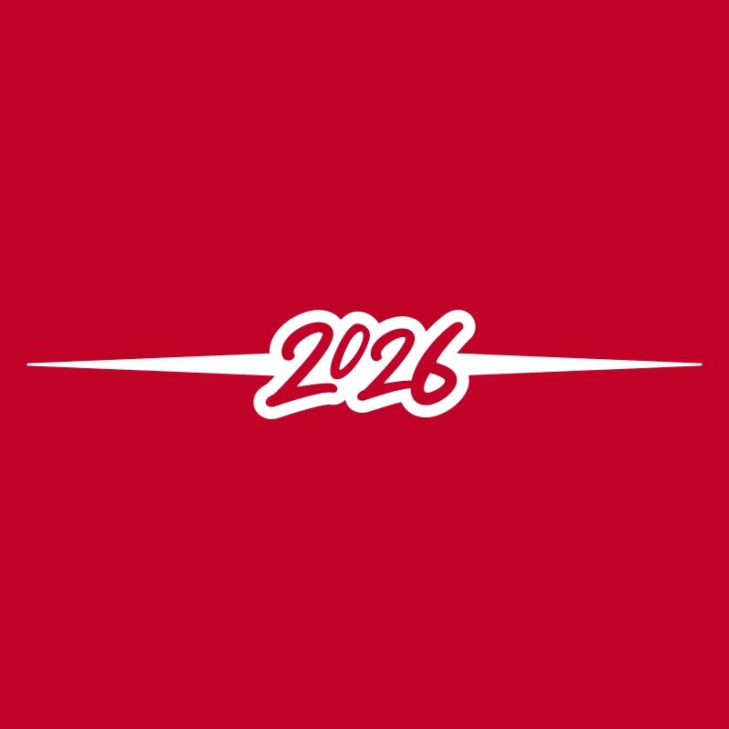2026 Element