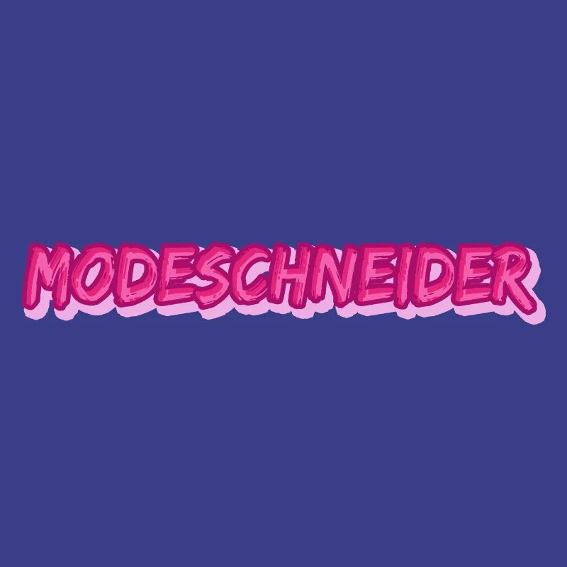 Emploi Tailleur de mode