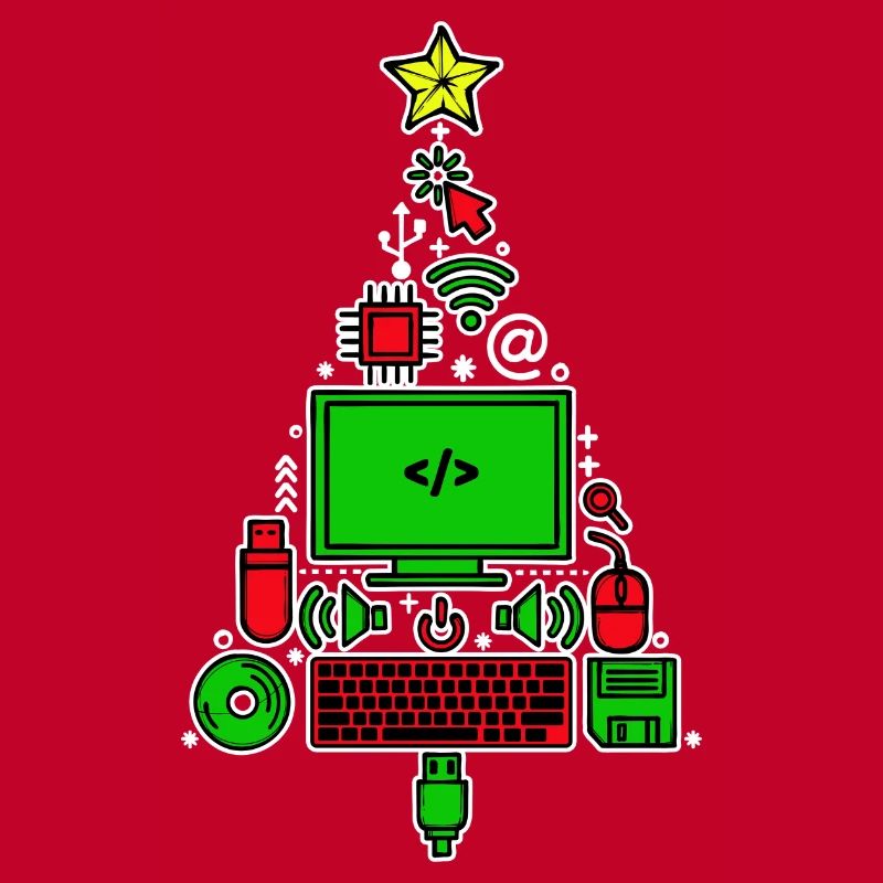 Code Debug Skripting Developer Computerfreak