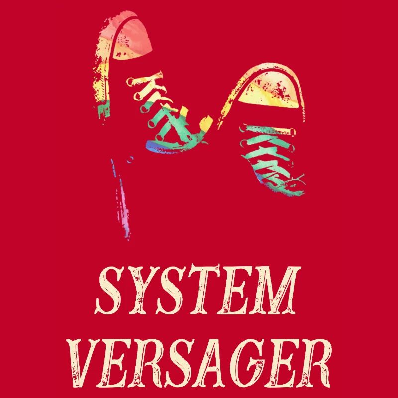 System failures