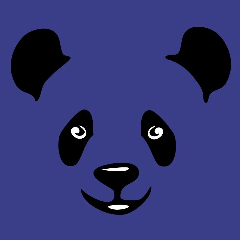 panda géant ours en peluche teddy