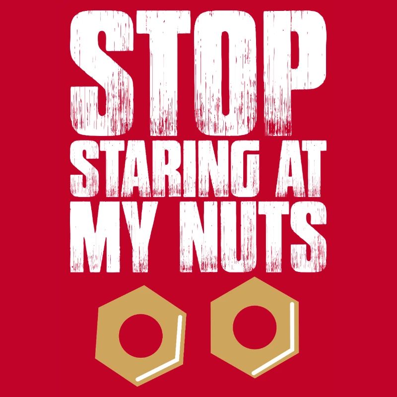  Scaffolding Builder Platform Constructio Scaffold