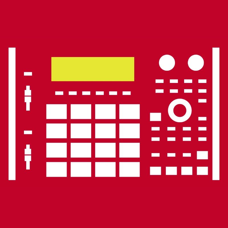 MPC FLAT