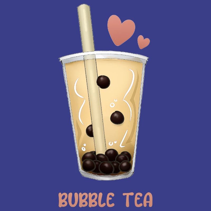 Bubble Tea