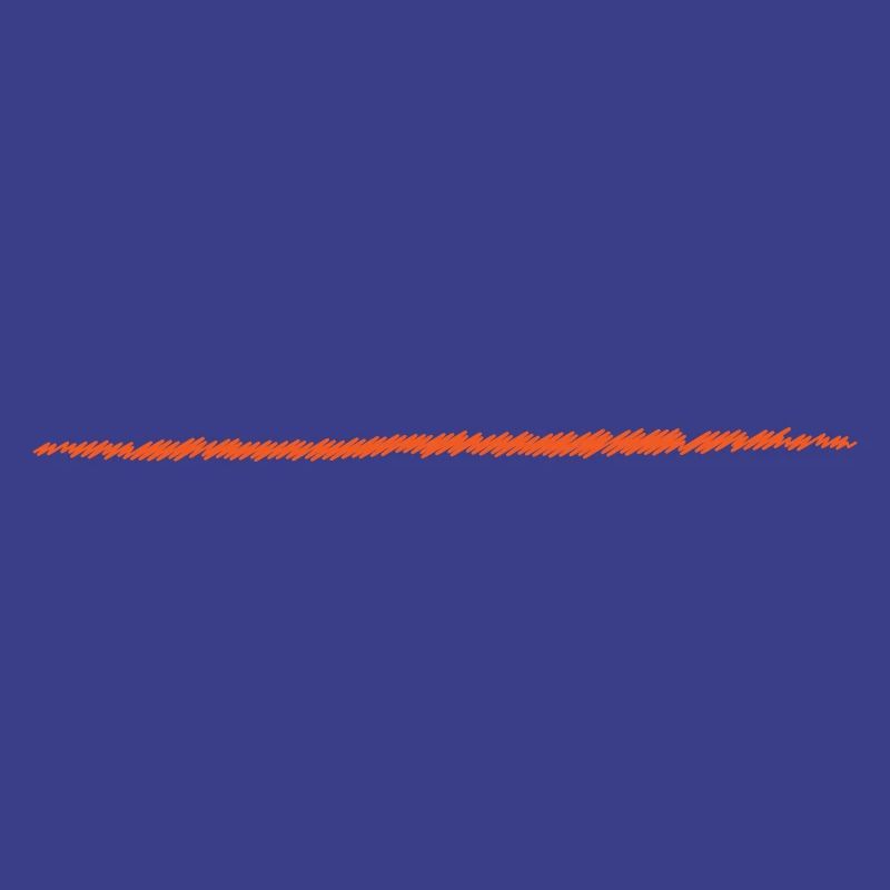 scribbled line | scribbled line