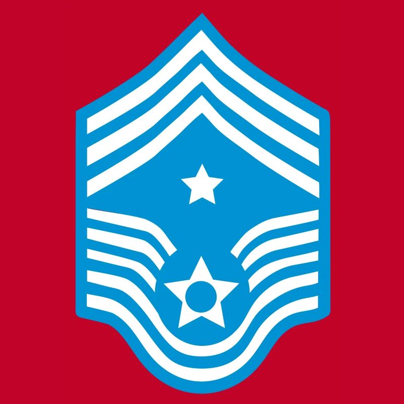 Sergeant Commander_g1