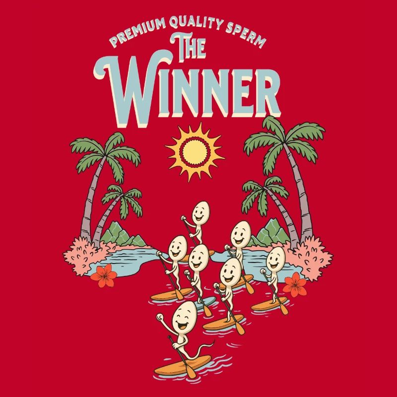 Gewinner