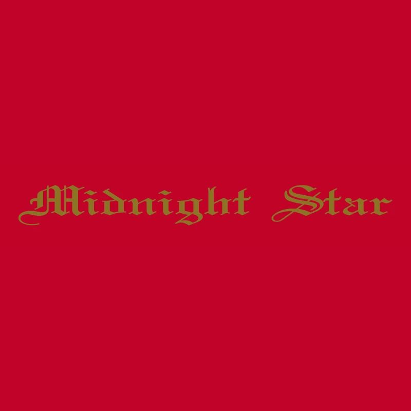 midnightstar XV 1900