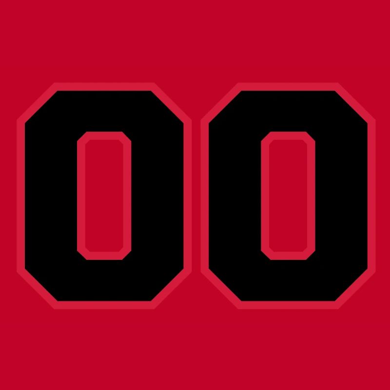number00