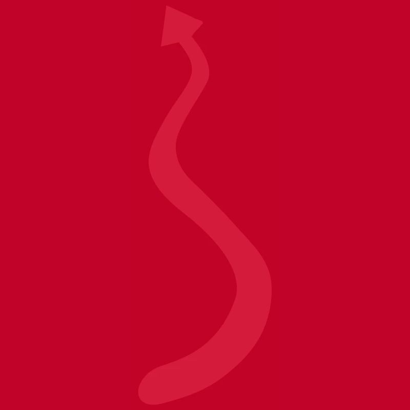Teufel