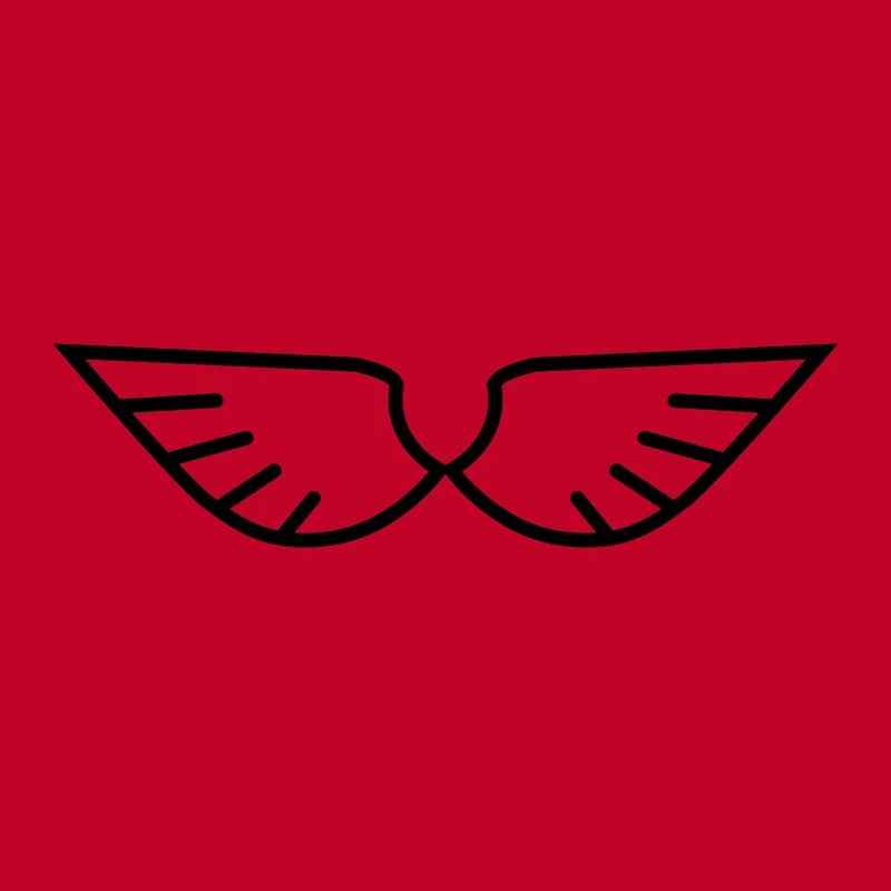 Wings