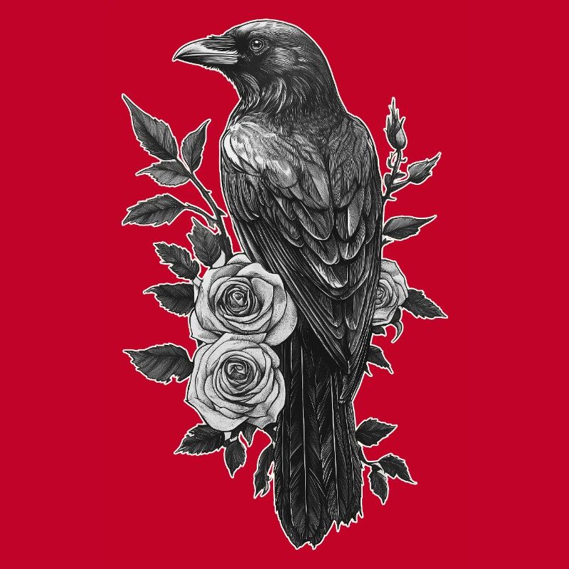 Corbeau