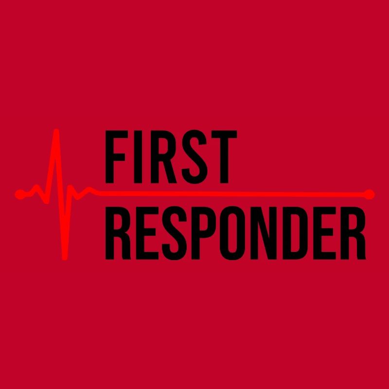 First Responder Deployment Design