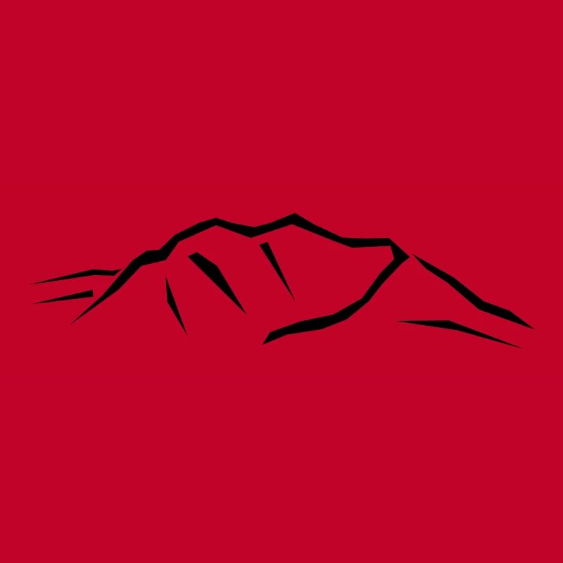 Snowdon
