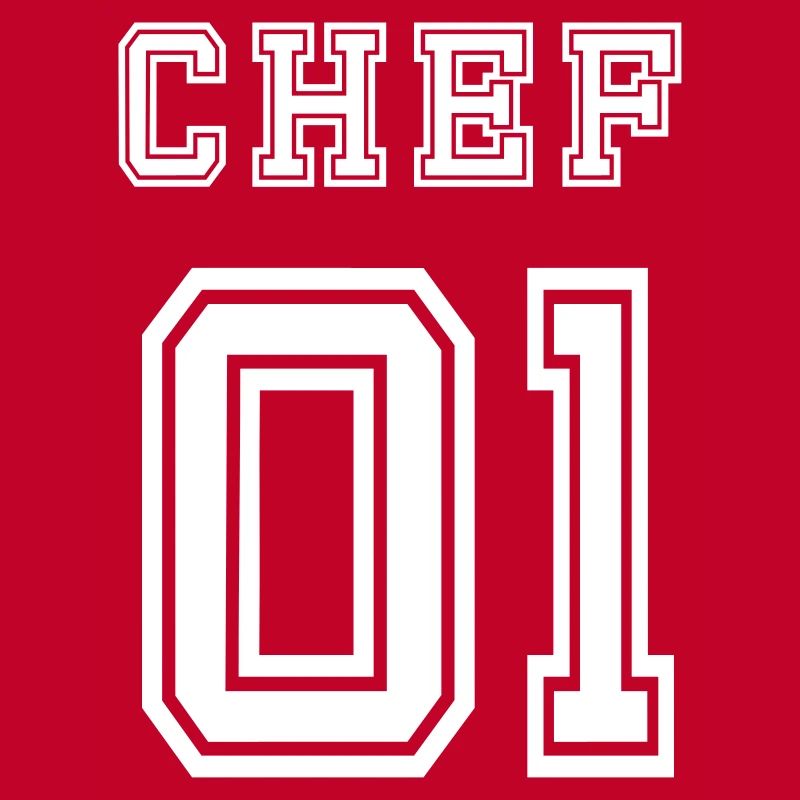 Chef