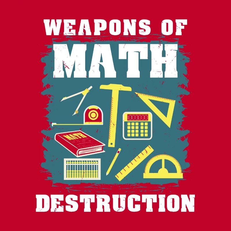Math math gift