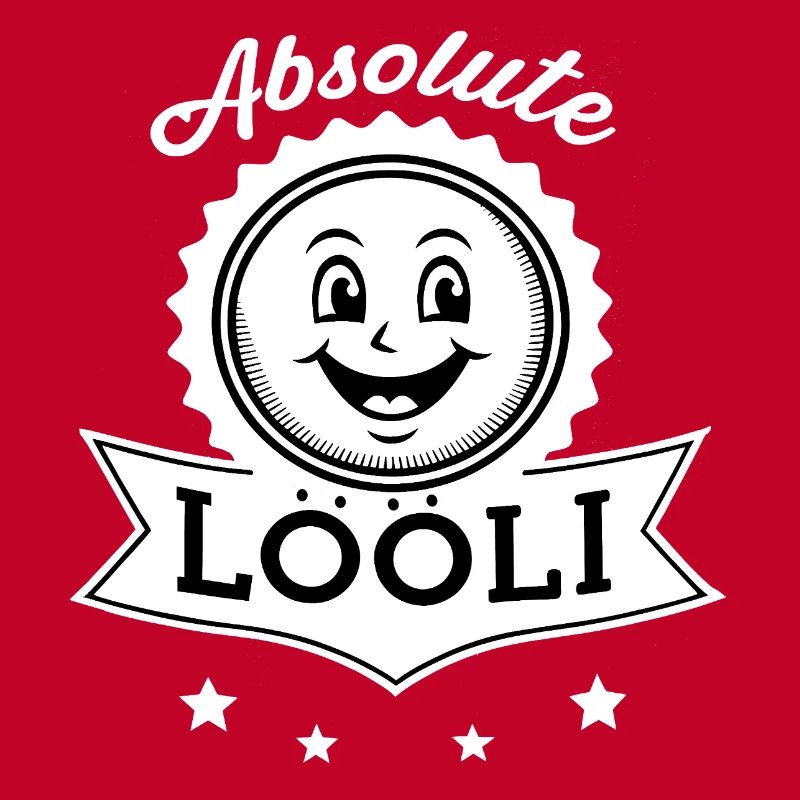 Lööli absolu