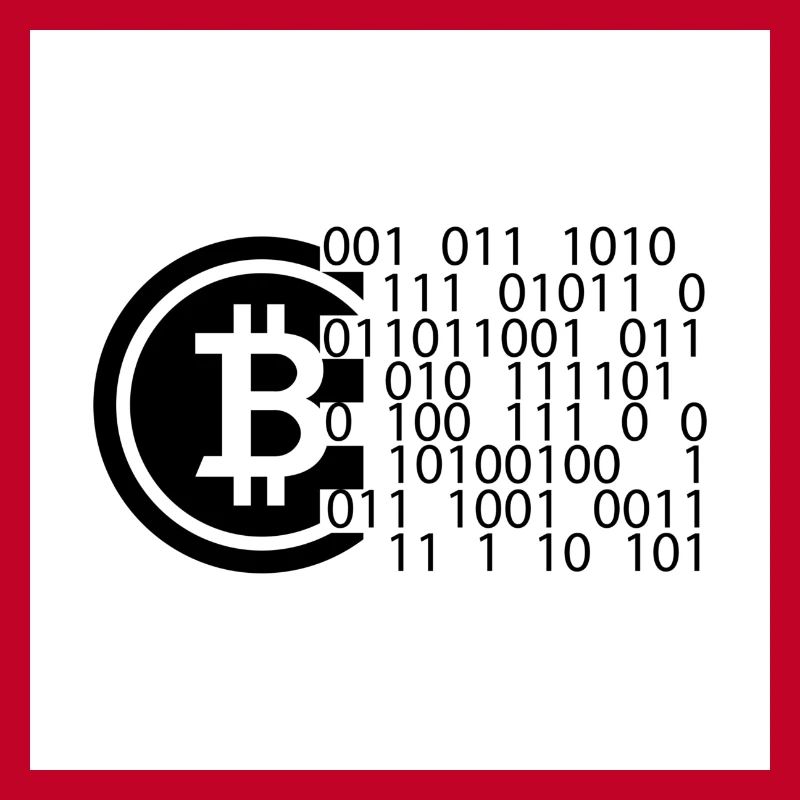 Bitcoin Code
