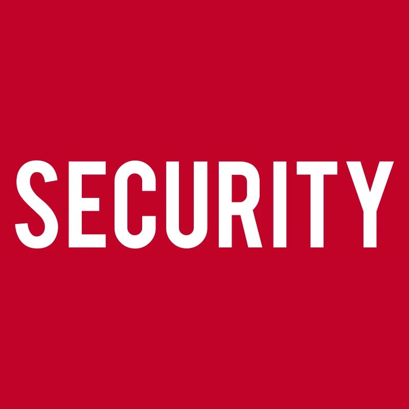 security