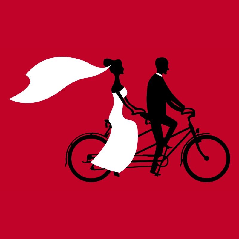 Mariage 4