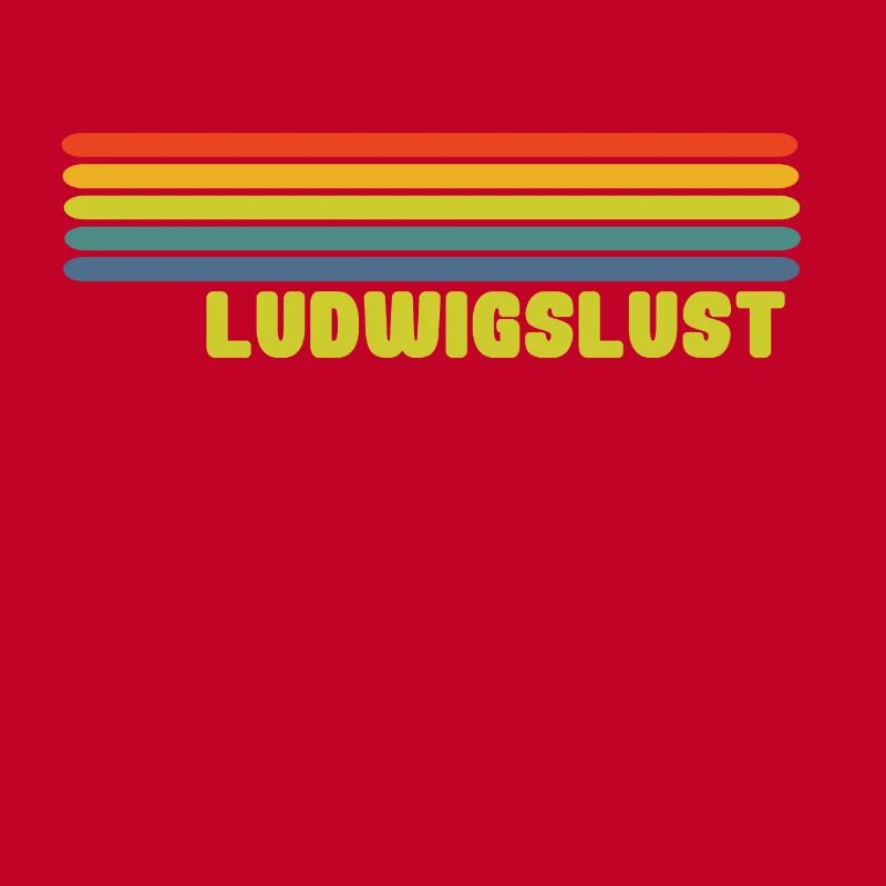 Ludwigslust