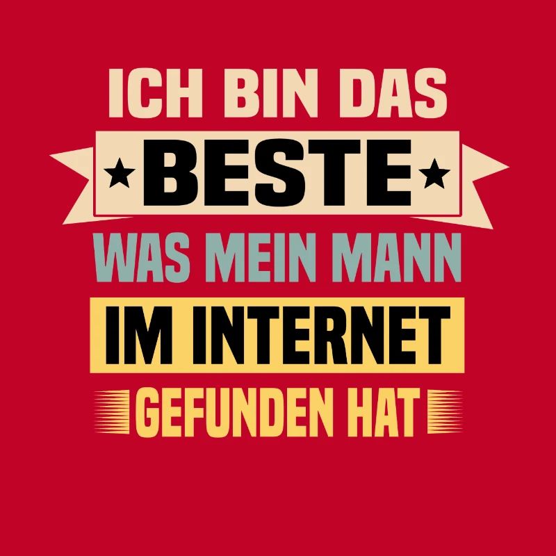Spruch Ehe Mann