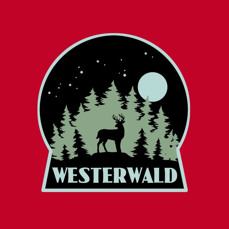 Westerwald