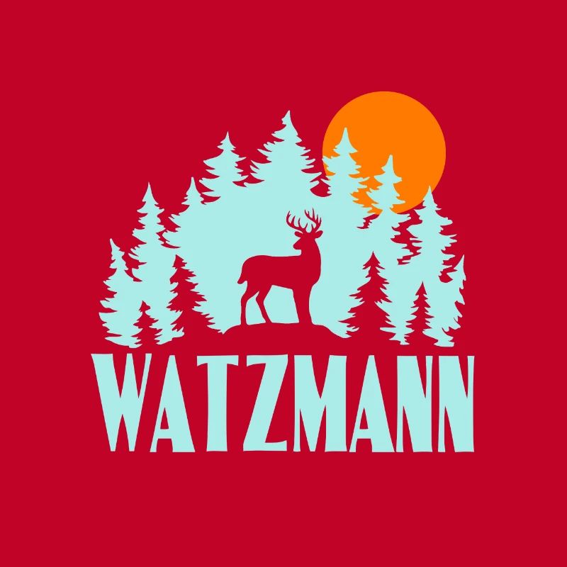 Watzmann