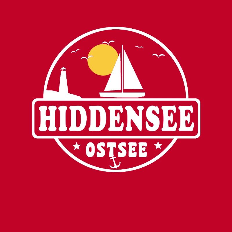 Hiddensee