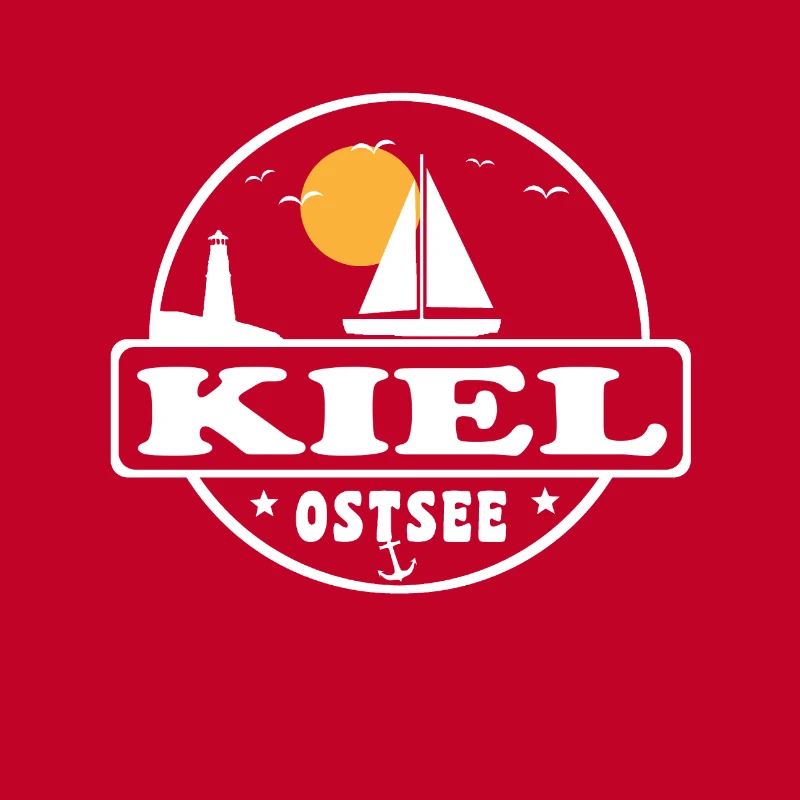 Kiel