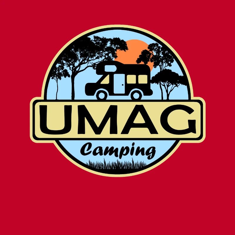 Umag Camping
