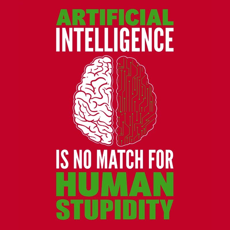 Data Robot AI Computer Science Machine Learning