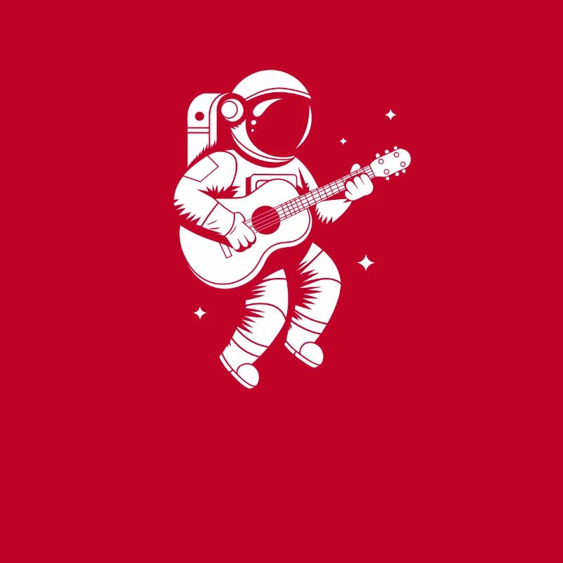 Astronaut