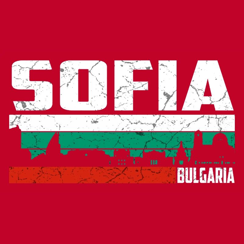Sofia Bulgaria