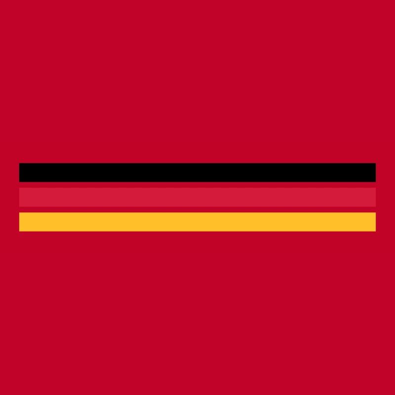 Germany