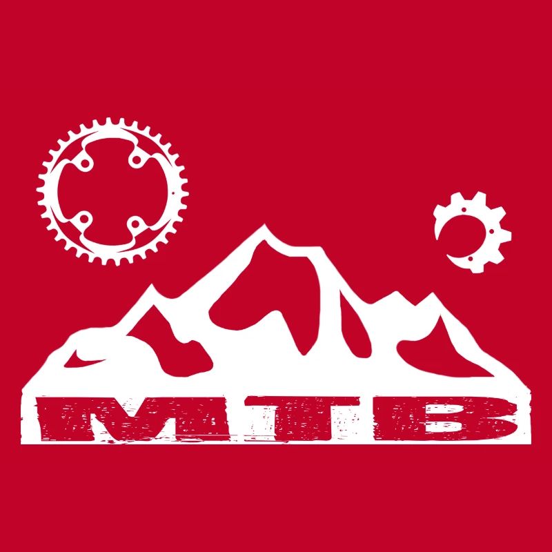VTT