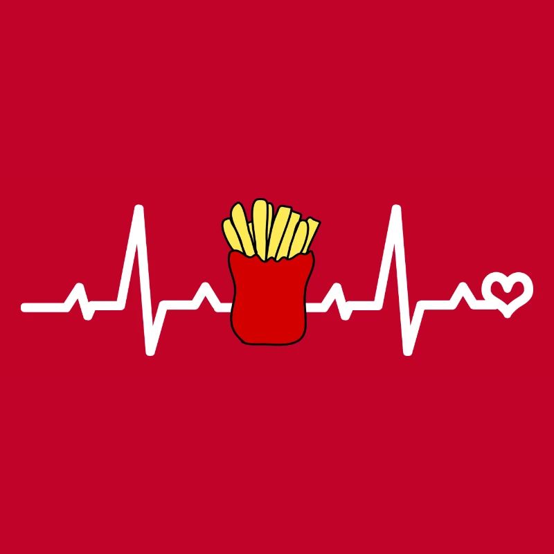 Frites